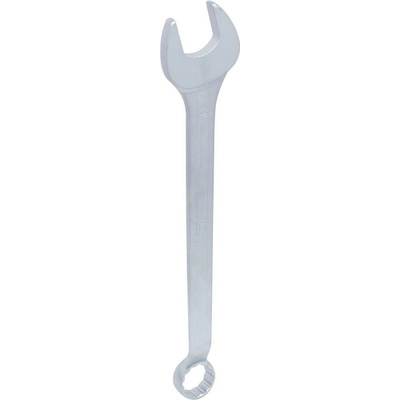 KS Tools očkoplochý kľúč 36 mm 517.1636