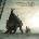 PATTERN-SEEKING ANIMALS - Prehensile Tales CD