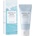Skin 1004 Madagascar Centella Hyalu-Cica Нощна маска за лице Sleeping, 30 ml