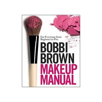 Makeup Manual Bobbi Brown