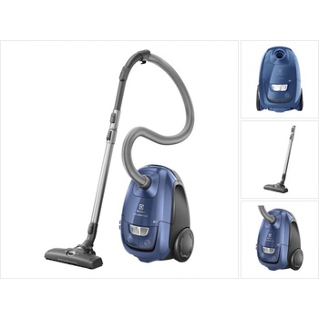 Electrolux EUSC66-SB
