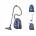 Electrolux EUSC66-SB