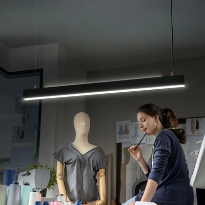 OSRAM 4099854464812