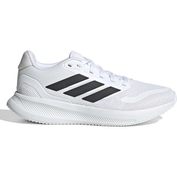 ADIDAS Обувки RunFalcon 5