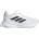 ADIDAS Обувки RunFalcon 5