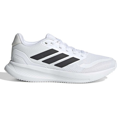 ADIDAS Обувки RunFalcon 5