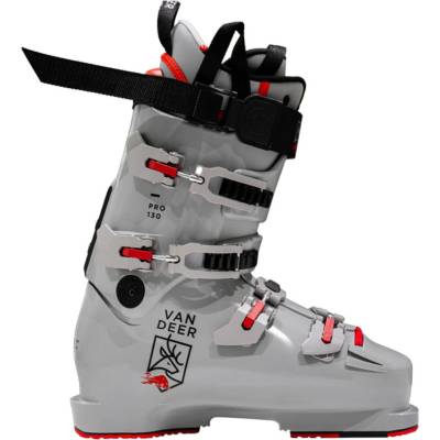Van Deer PRO 110 25/26
