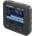 Voltcraft WBP-110