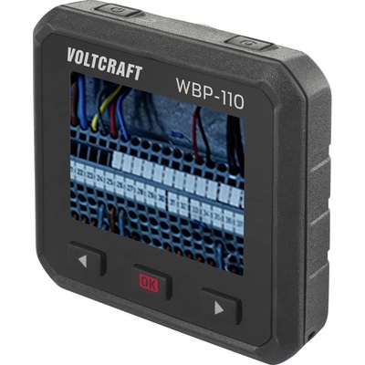 Voltcraft WBP-110