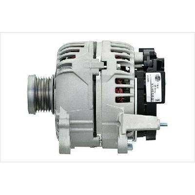 Generátor HELLA 8EL 015 630-621