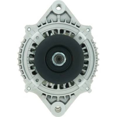 Alternátor AS-PL A6894S