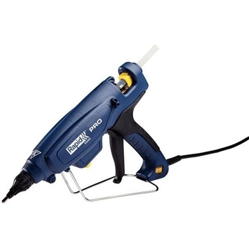 RAPID EG360