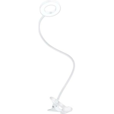 SOLIGHT WO66-W