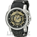 Invicta 19321