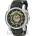 Invicta 19321