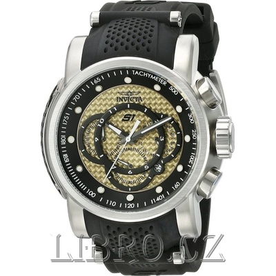 Invicta 19321