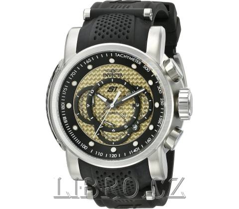 Invicta 19321