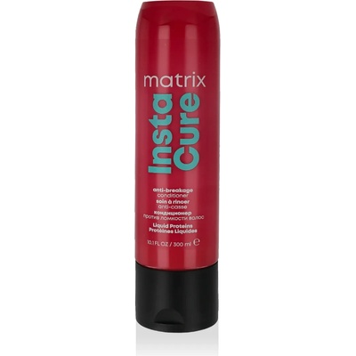 Matrix Instacure Anti-Breakage Conditioner 300 ml