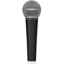 Behringer SL-84C