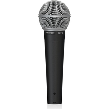 Behringer SL-84C