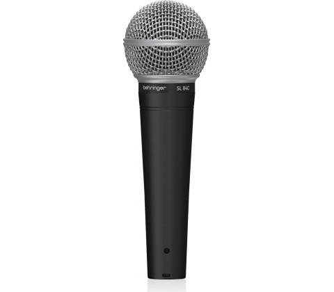 Behringer SL-84C