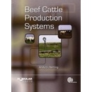 Beef Cattle Production Systems