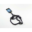 PROFIZOO Kšírky NYLON