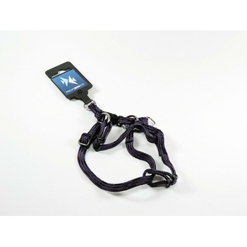 PROFIZOO Kšírky NYLON