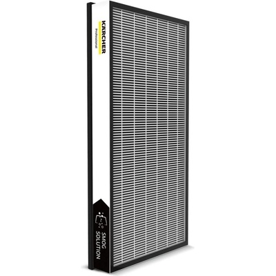 KARCHER Комплект филтри за проблеми с градски смог за пречиствател за въздух AF 100 Karcher (2.863-033.0) (2.863-033.0)