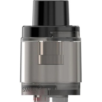 Image 1 of Smok RPM 85/100 Empty Pod(RPM2 coil) 6ml