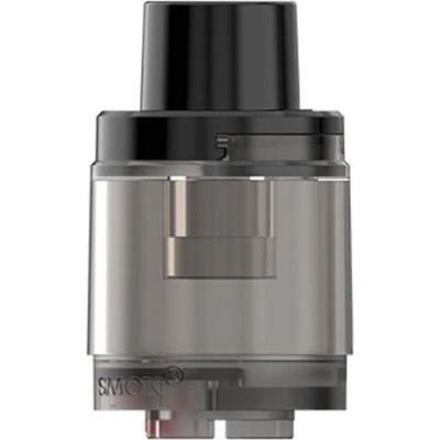 Smok RPM 85/100 Empty Pod(RPM2 coil) 6ml
