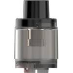 Smok RPM 85/100 Empty Pod(RPM2 coil) 6ml