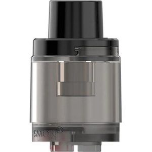 Smok RPM 85/100 Empty Pod(RPM2 coil) 6ml
