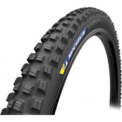 Michelin WILD AM2 27,5X2.40 kevlar