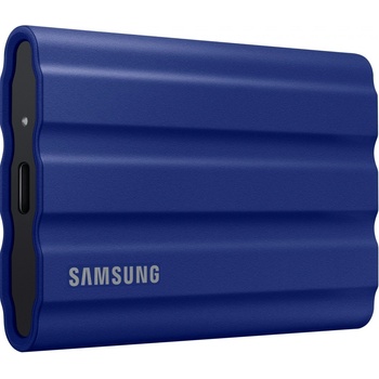 Samsung T7 Shield 2TB, MU-PE2T0R/EU