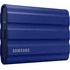 Samsung T7 Shield 2TB, MU-PE2T0R/EU