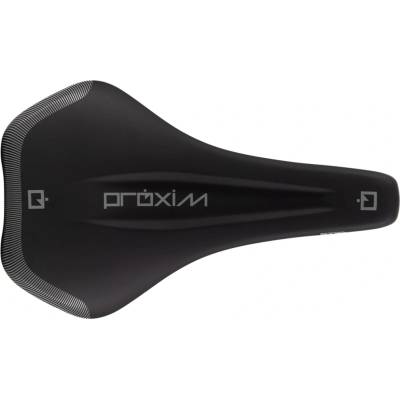 Prologo Proxim Altius Recycled 150 mm pánské, 150 mm