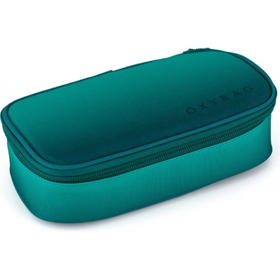 Oxybag etue Jumbo oxy next Stickers