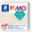 FIMO Полимерна глина Staedtler Fimo Effect, 57g, светло жълт 170 (21896-А-БОТ.СВЖЪЛТ)