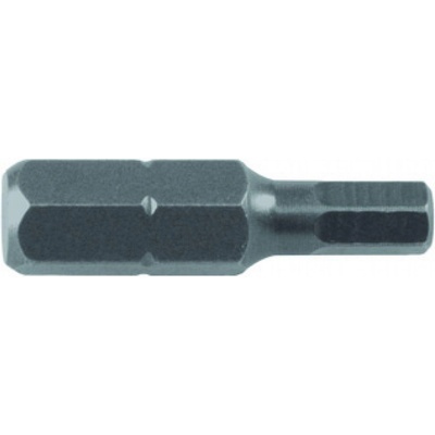 Topmaster Professional Накрайник шестограм Topmaster - SW8x30 mm (334503)