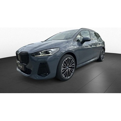 BMW 220i M Sport 125 kW