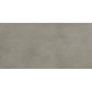 Atlas Concorde Solution Acs ГРАНИТОГРЕС factor volcano 60x120x9 (ag5q)