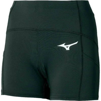 Mizuno běžecké kalhoty Short Tight 62GBC21809