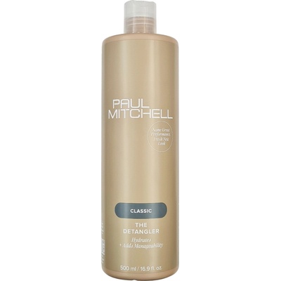 Paul Mitchell Classic The Detangler 500 ml
