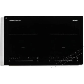 Image 1 of Gorenje ICY3500DP