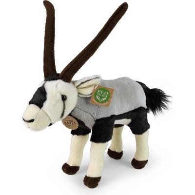 Rappa Priamorožec 28 cm ECO-FRIENDLY