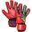 Kensis Hawks youth 4
