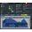 MeldaProduction MSpectralDelay
