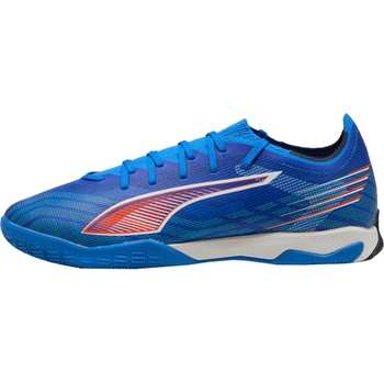 PUMA Ultra 6 match it 46