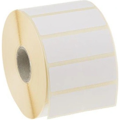 Brady BPT-540-250 / 236708, термо хартиени етикети, 101.60 mm x 63.50 mm (236708)